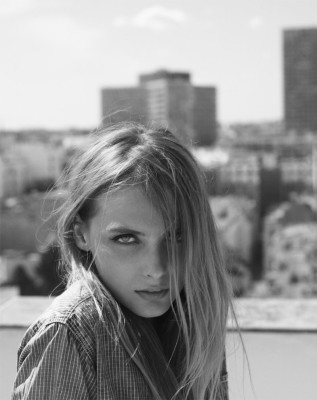 Snejana Onopka pic #303968