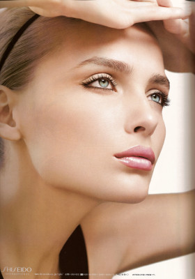Snejana Onopka pic #49635