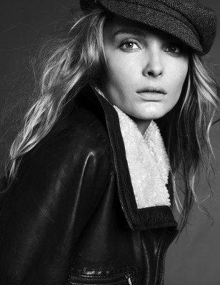 Snejana Onopka pic #433795