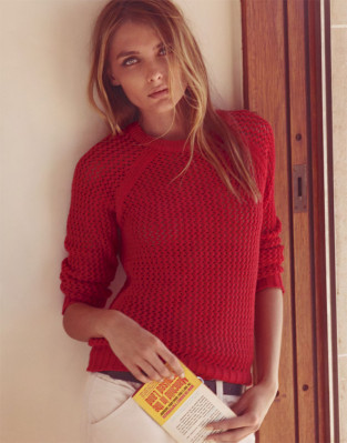Snejana Onopka pic #303971