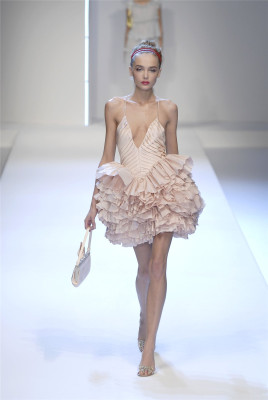 Snejana Onopka pic #281560