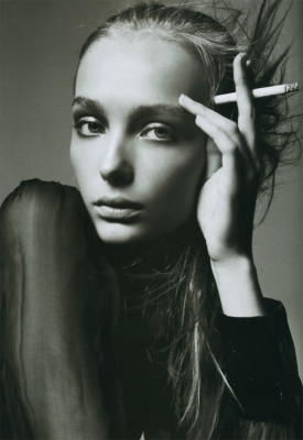 Snejana Onopka pic #202007