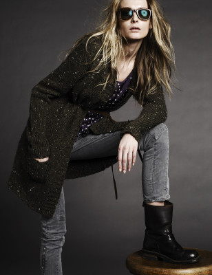 Snejana Onopka pic #434281