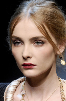 Snejana Onopka pic #314988
