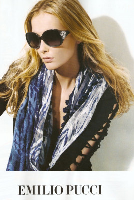 Snejana Onopka pic #376363