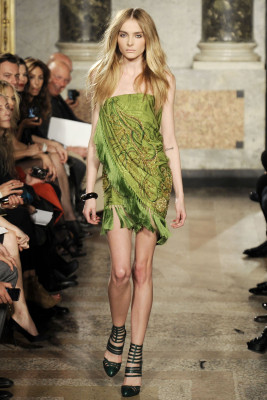 Snejana Onopka pic #314650