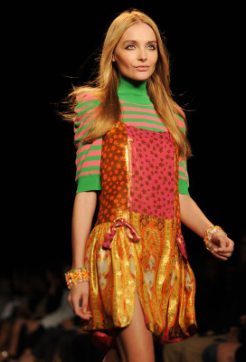 Snejana Onopka pic #316185