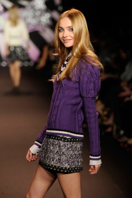 Snejana Onopka pic #316204
