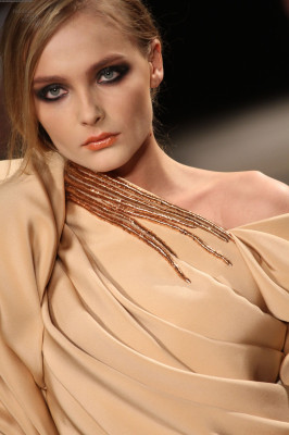 Snejana Onopka pic #340399