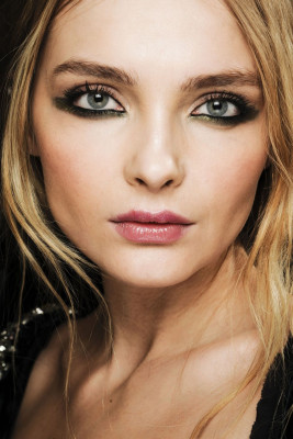 Snejana Onopka pic #352753