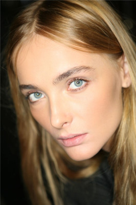 Snejana Onopka pic #178999