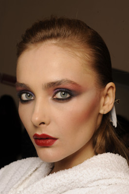 Snejana Onopka pic #234953