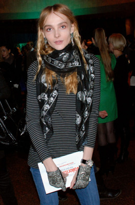 Snejana Onopka pic #250294