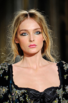 Snejana Onopka pic #352779