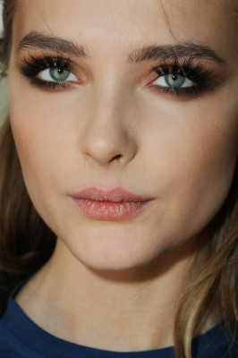 Snejana Onopka pic #475764