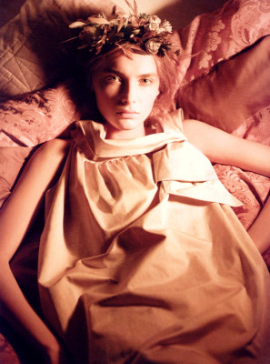 Snejana Onopka pic #201986