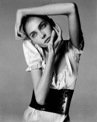 Snejana Onopka pic #201966
