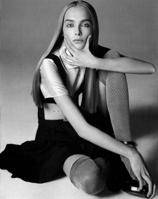 Snejana Onopka pic #201994