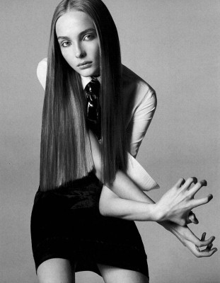 Snejana Onopka pic #201971
