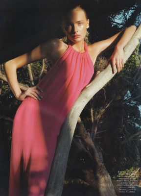Snejana Onopka pic #323899