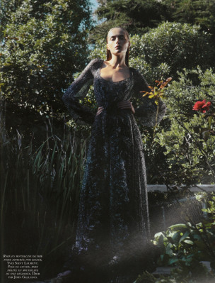 Snejana Onopka pic #323932