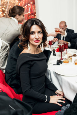 Snezhana Georgieva pic #848528