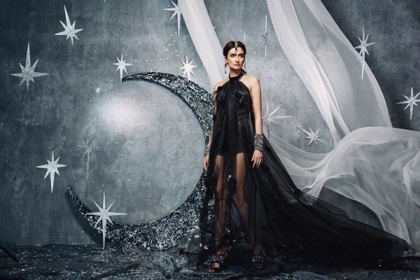 Snezhana Georgieva pic #880042