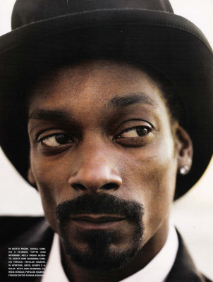 photo 22 in Snoop Dogg gallery [id162981] 2009-06-15 00:00:00