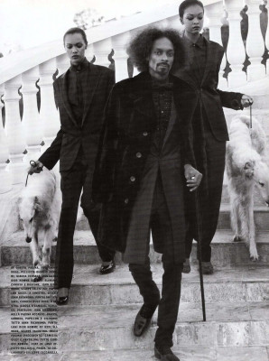 Snoop Dogg pic #162998