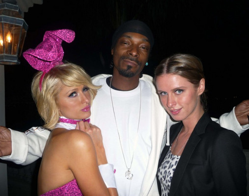Snoop Dogg pic #160614