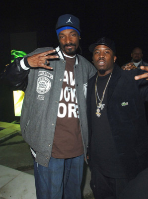 photo 8 in Snoop Dogg gallery [id41420] -0001-11-30 00:00:00