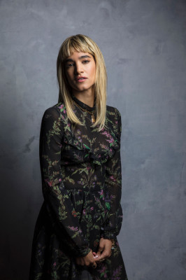 Sofia Boutella pic #1091920