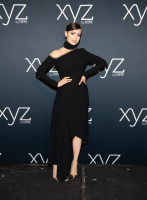photo 15 in Sofia Carson gallery [id1308500] 2022-08-20 00:00:00