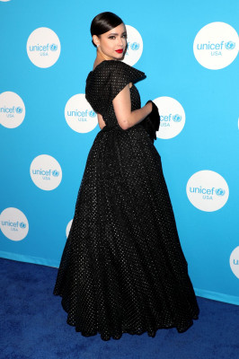 Sofia Carson pic #1284605