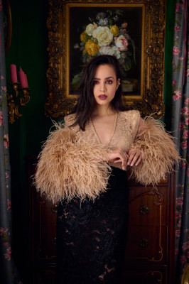 Sofia Carson pic #1277057
