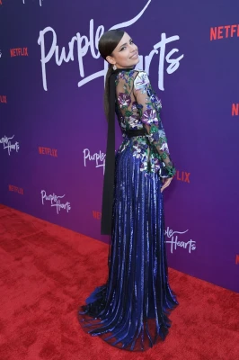 photo 21 in Sofia Carson gallery [id1308120] 2022-08-16 00:00:00