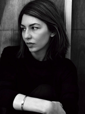 Sofia Coppola pic #614608