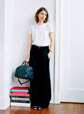 Sofia Coppola pic #298112