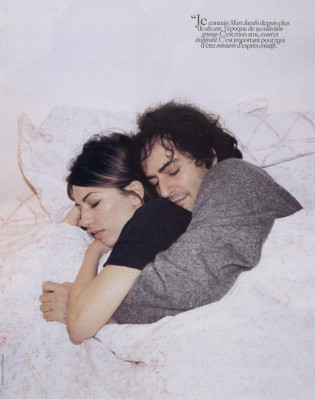 Sofia Coppola pic #68278