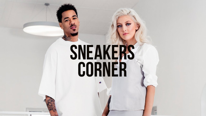 photo 5 in Sofia Karlberg gallery [id1039454] 2018-05-22 00:00:00