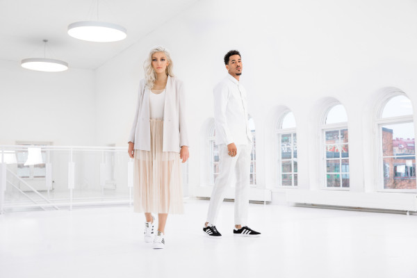 photo 6 in Sofia Karlberg gallery [id1039453] 2018-05-22 00:00:00
