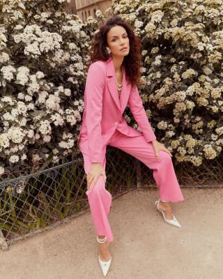 Sofia Resing pic #1358966