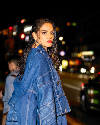 Sofia Resing pic #1346642