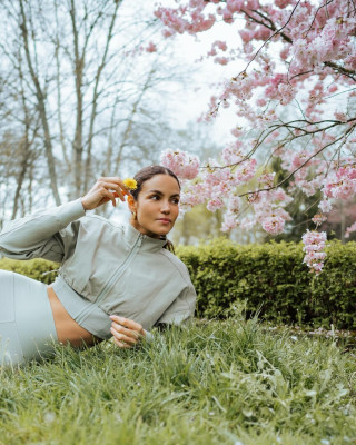 Sofia Resing pic #1361167