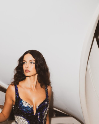 Sofia Resing pic #1353962
