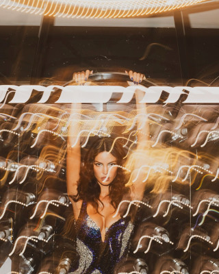 Sofia Resing pic #1364198