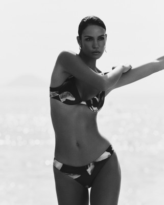Sofia Resing pic #1361073