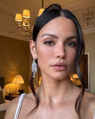 Sofia Resing pic #1359881