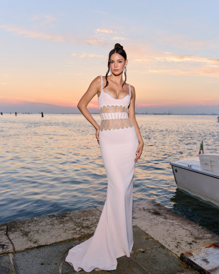 Sofia Resing pic #1368847