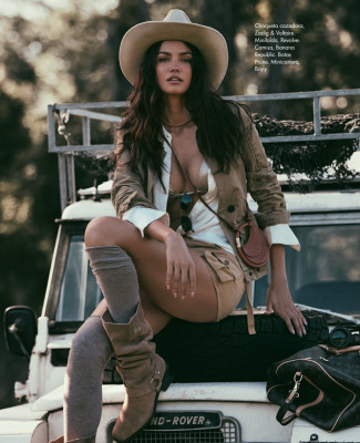 Sofia Resing pic #1362535